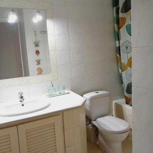 RELAX & RECHARGE apartment 1, Atene (foto 8)