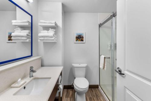 Hampton Inn Dayton/Huber Heights - image 6