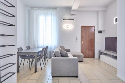 Lenny's Central Apartment, Milan (photo 6)