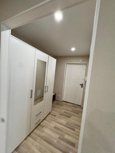 Tall61 Apartment in Narva