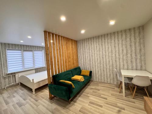 Tall61 Apartment in Pahklimae