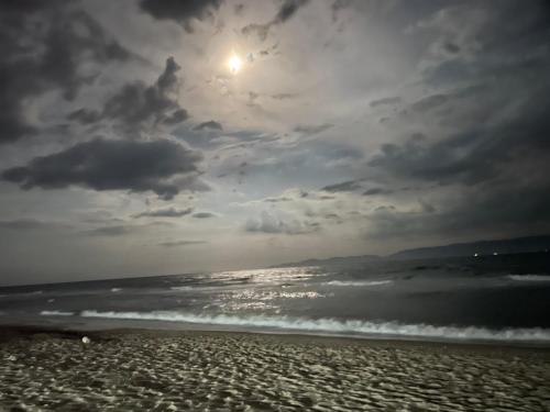 V&Z Apartment Seaview