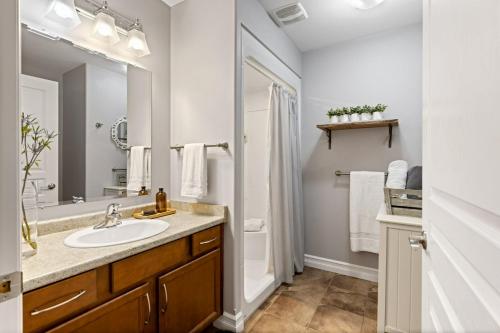 Point Peel Haven Retreat in Leamington (ON)