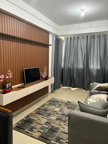 Residencial Luís Guilherme (Residencial Luis Guilherme) in Luis Eduardo Magalhaes