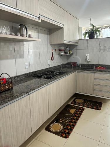 Residencial Luís Guilherme (Residencial Luis Guilherme) in Luis Eduardo Magalhaes