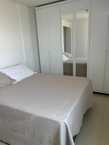 Residencial Luís Guilherme