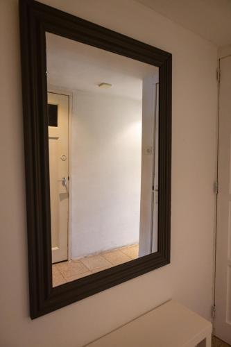 Bed & Breakfast 28 appartement met ruime tuin - image 6