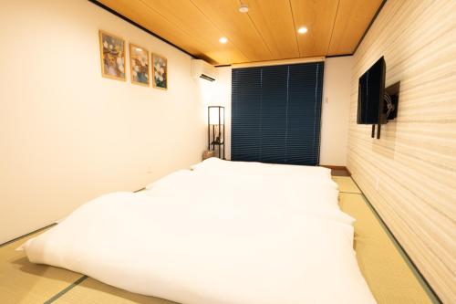 JPRESERVE Bishamoncho Room Type - Three-Bedroom Villa JPRESERVE Bishamoncho Room Type - Three-Bedroom Villa