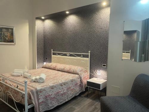 B&B Plebiscito central suite - image 14