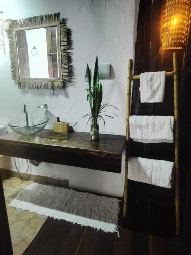 Double Room with Park View image 1