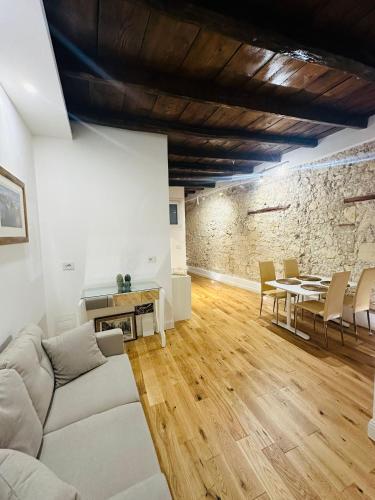 Antico Corso Charme - image 6
