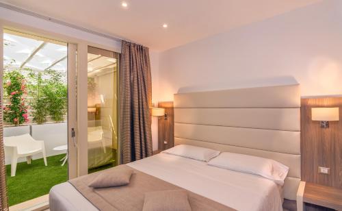 Hotel Pineta Mare - image 4