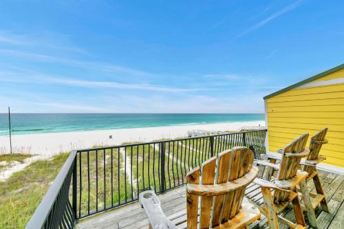 Hanging Out by RealJoy Vacations - image 3