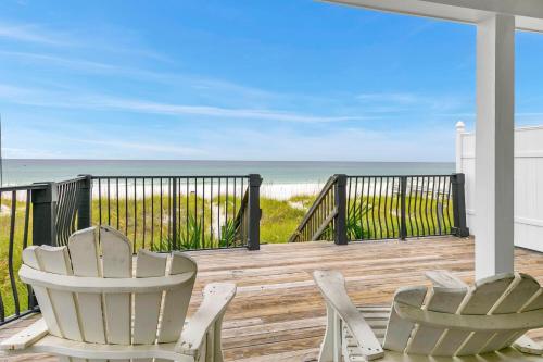 Hanging Out by RealJoy Vacations - image 12