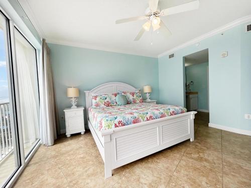 Boardwalk 1209 by RealJoy Vacations - image 10