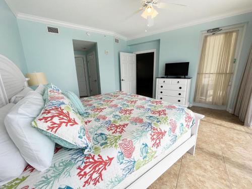 Boardwalk 1209 by RealJoy Vacations - image 11