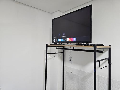 Facilities, Studio Vila Prudente Mooca near Lanchonete Kadosh