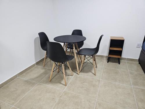 Facilities, Studio Vila Prudente Mooca near Lanchonete Kadosh