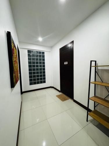 Exterior view, Sunrise Villa 21 in Ao Por