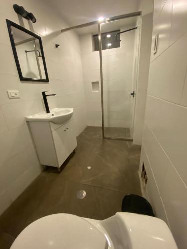 Hotel Rumi - image 3