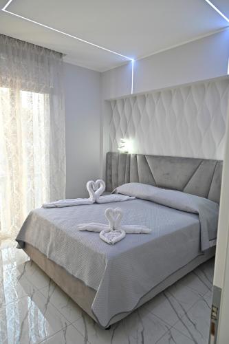 bebsantaniellohouse1, Napoli