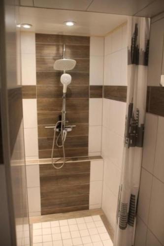 Ferienwohnung Loni in Viereth