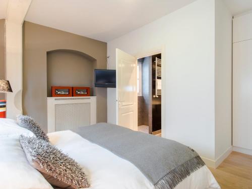 Palm Apartment Amsterdam, Amsterdam (photo 6)