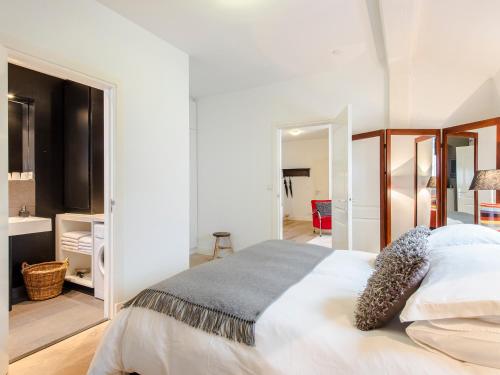 Palm Apartment Amsterdam, Amsterdam (photo 9)