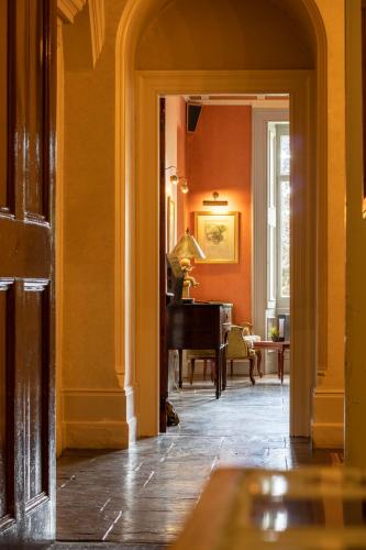 The Falcondale Hotel & Restaurant - image 5