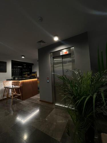 PALMERA HAGIA SOPHIA Hotel - image 6