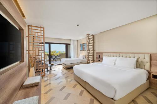 Family Suite image 2