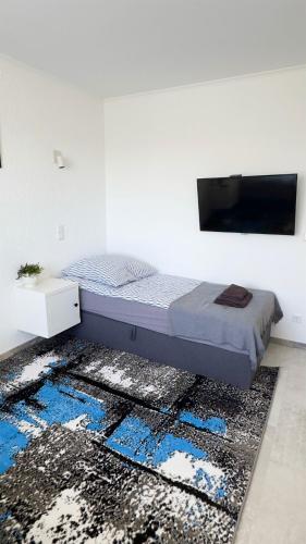 Wohnung in Hanau, Hanau am Main (foto 9)