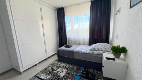 Wohnung in Hanau, Hanau am Main (foto 7)