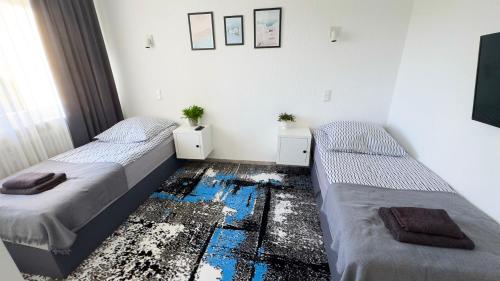 Wohnung in Hanau, Hanau am Main (foto 8)