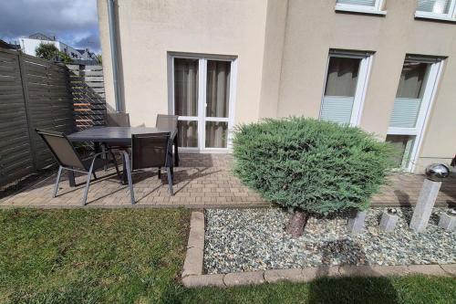 Ferienwohnung AU in Bitburg in Bitburg