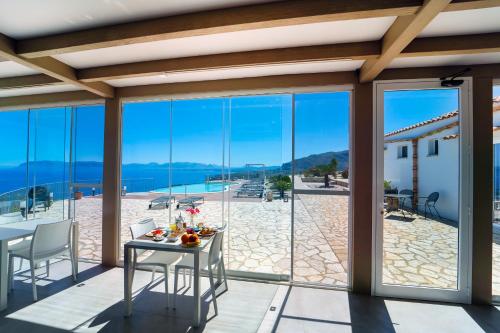 Foto - Hotel Antica Cascina Del Golfo