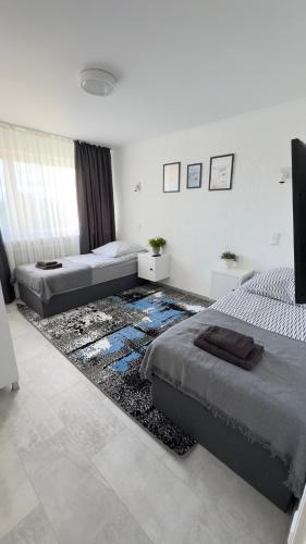 Wohnung in Hanau, Hanau am Main (foto 10)
