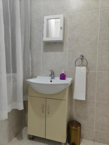 H cottages H cottages