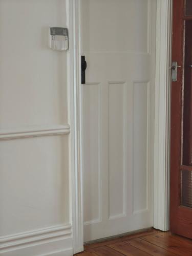 H cottages H cottages