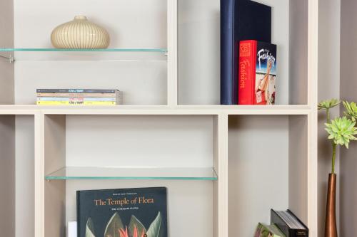 Hôtel Mistral - image 3