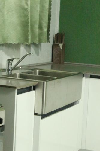 Augi's Rental in 贊德里