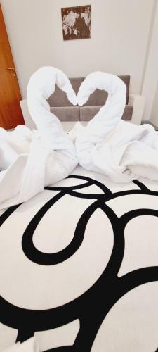 Barbara Sweet Home - Appartamento Intero, Rome (photo 3)