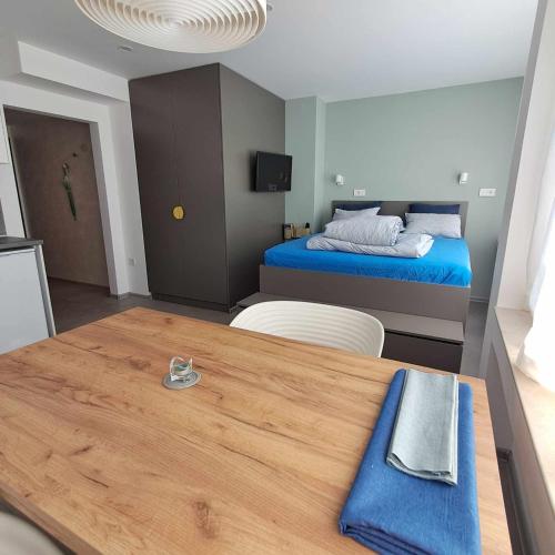 Studio Rosa, Gabrovo (fotografie 11)