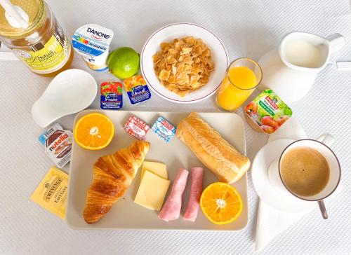 Le National - image 10