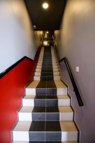 Hotel Suri Kota Bharu in Kota Bharu