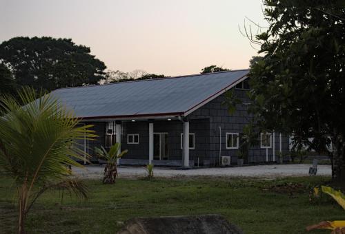 Augi's Rental in 贊德里