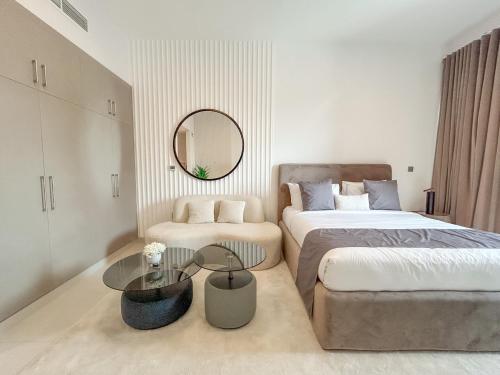 EasyGo - Al Waleed Garden 2 Extraordinary - image 2