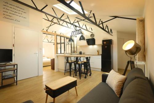 Original Loft