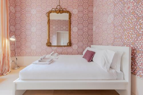 Appartamenti a 200m Uffizi - 90m Ponte Vecchio