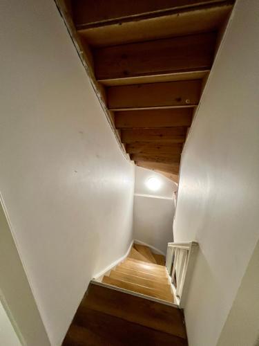 Casa de Rainer Copenhagen Room 6, Kopenhaga (zdjęcie 10)